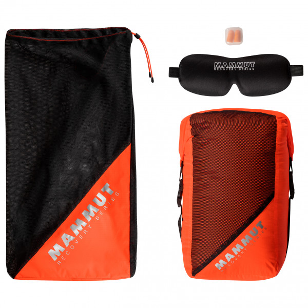 Mammut - Women's Protect Down Bag -21C - Daunenschlafsack