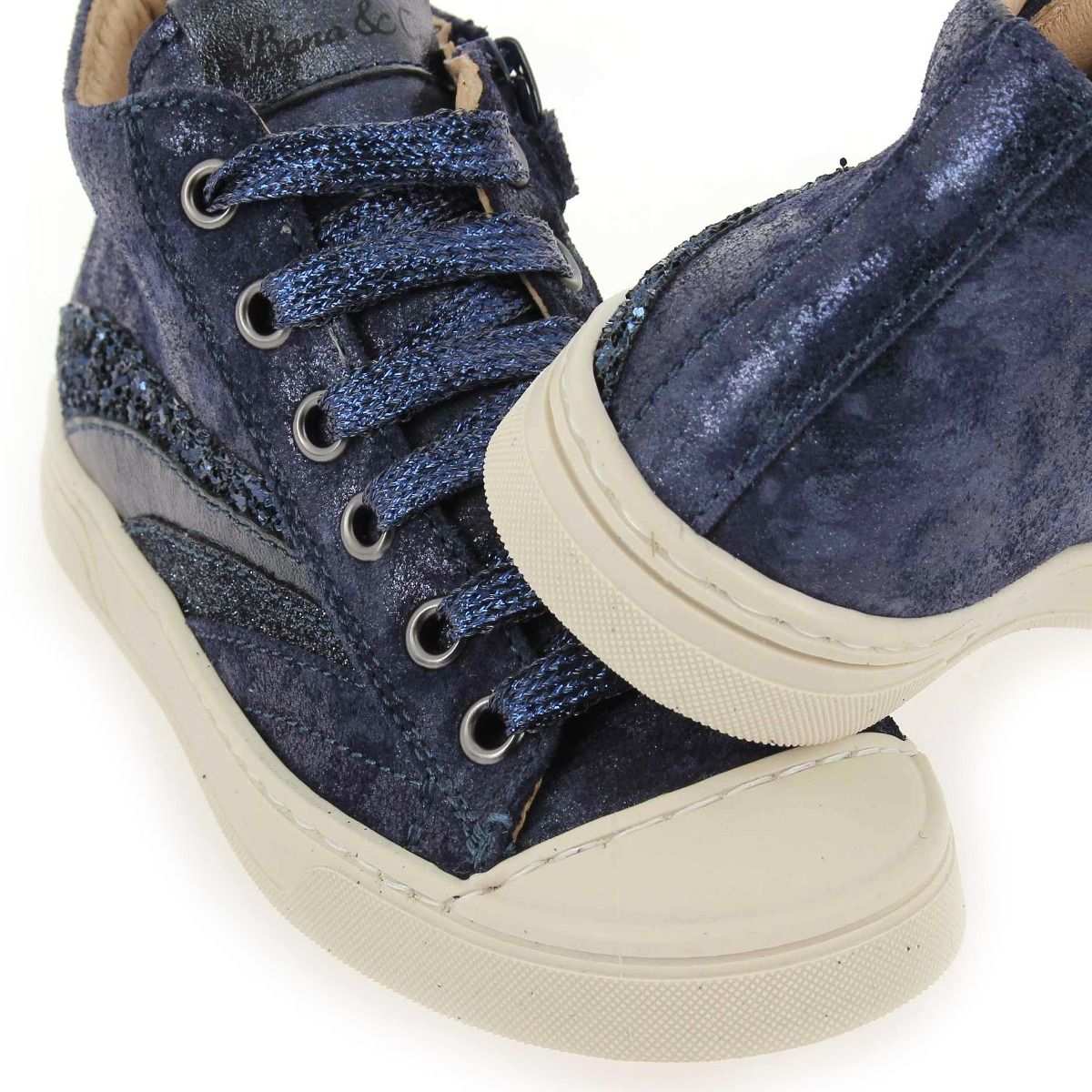 Bana & Co   23232076 - Marine