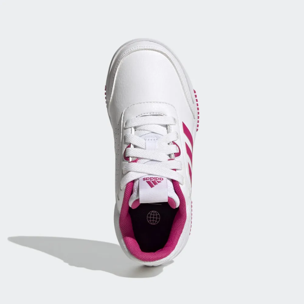 adidas Tensaur Sport Training Lace 2.0 GW6438 / weiss
