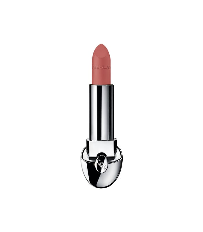 Guerlain-ROUGE G-Rouge à Lèvres Personnalisable