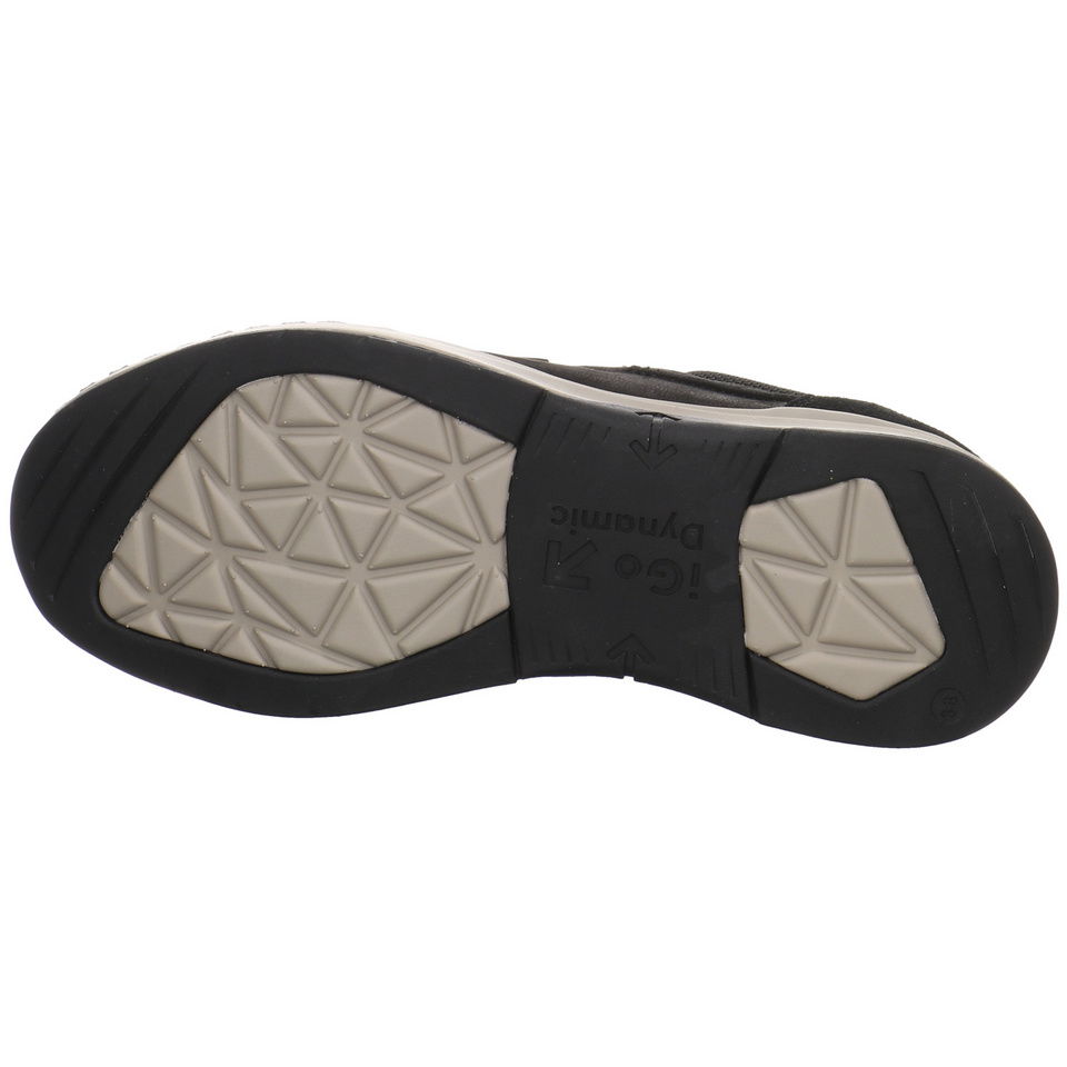 Josef Seibel Elli 50 Schnürschuh