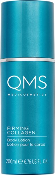 QMS Medicosmetics Firming Collagen Bodylotion