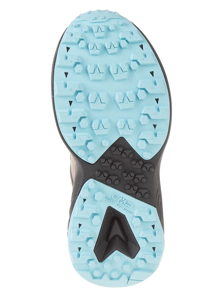 CMP Wanderschuhe 