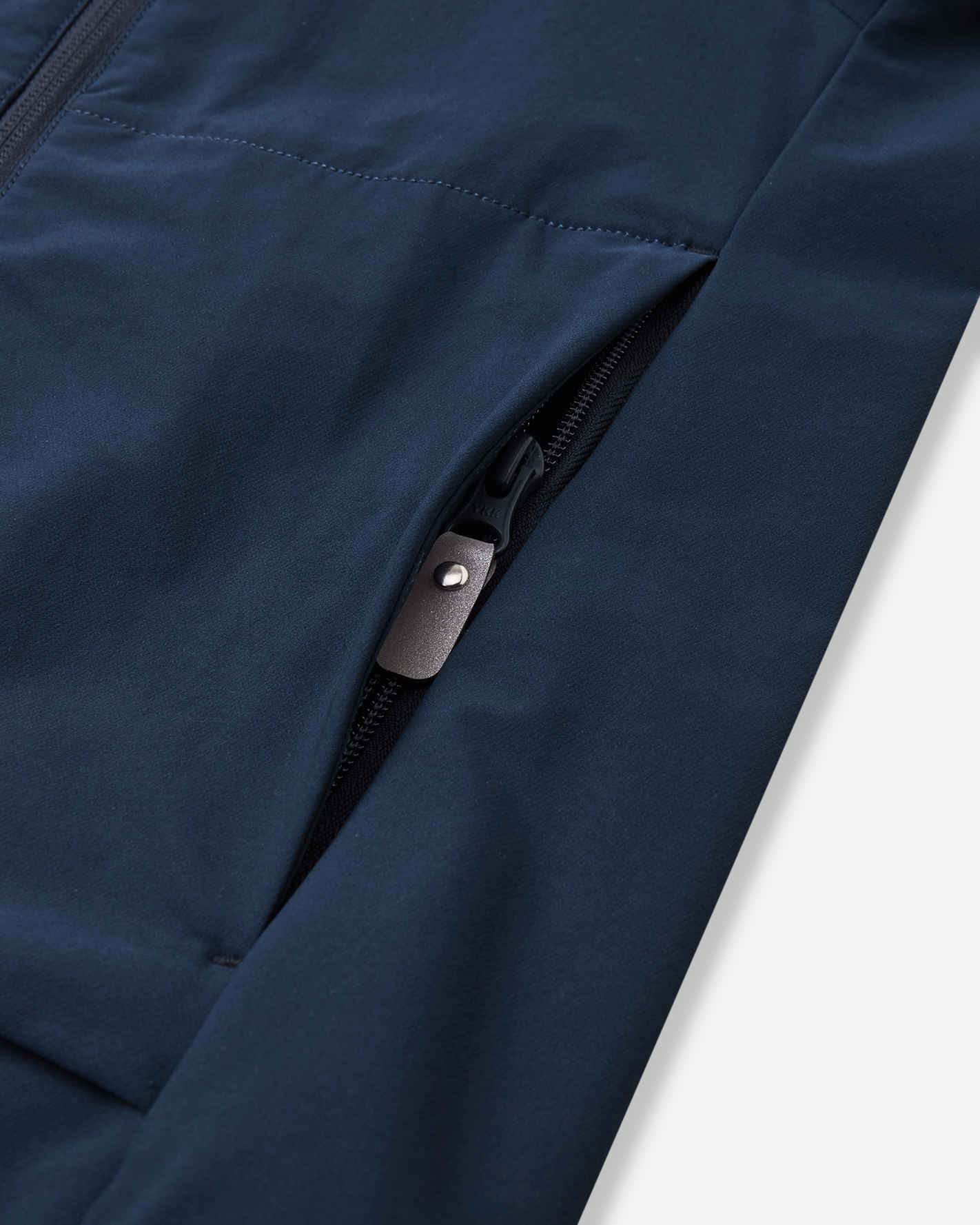 Kinder Anti-Bite Jacke Turvaisa