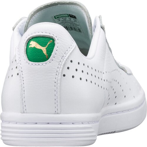 SNEAKER COURT STAR NM