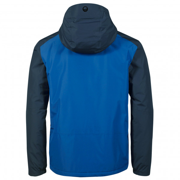 Halti - Fort Warm Drymaxx Jacket - Winterjacke