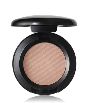 MAC Small Eye Shadow Matte Lidschatten-1.5 g