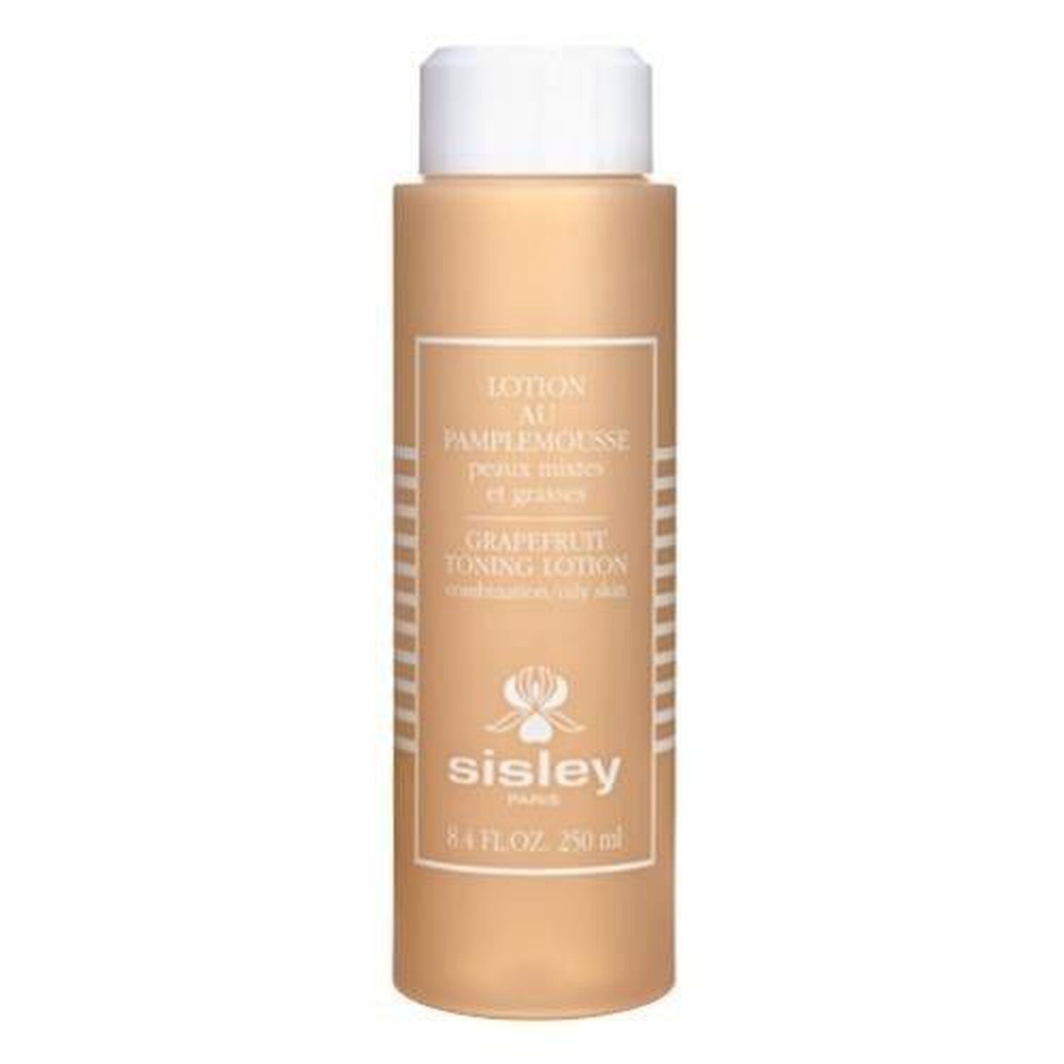 Sisley Lotion au Pamplemousse Pores Resserrés - Peaux Mixtes