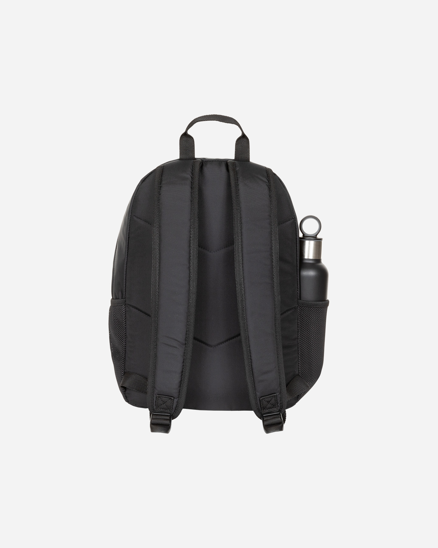 Plecak Eastpak Power Pak'r EK0A5BK8O251