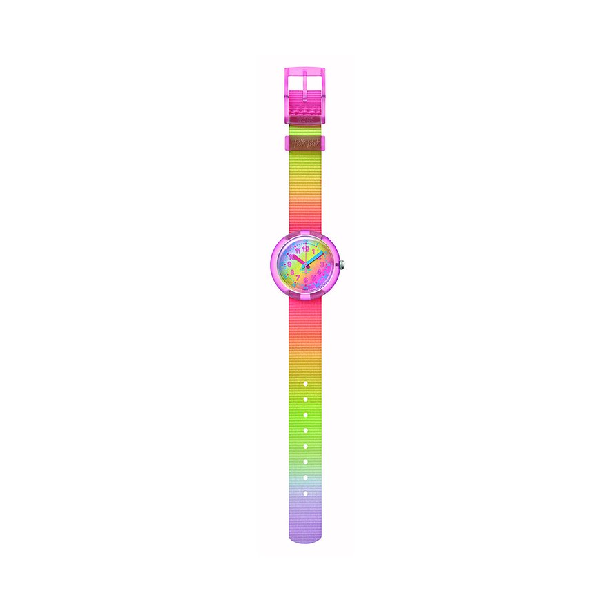 Flik Flak Kinderuhr FW2023
