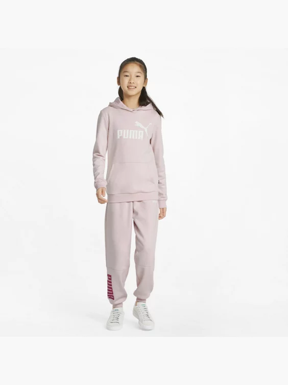 PUMA Hoodie