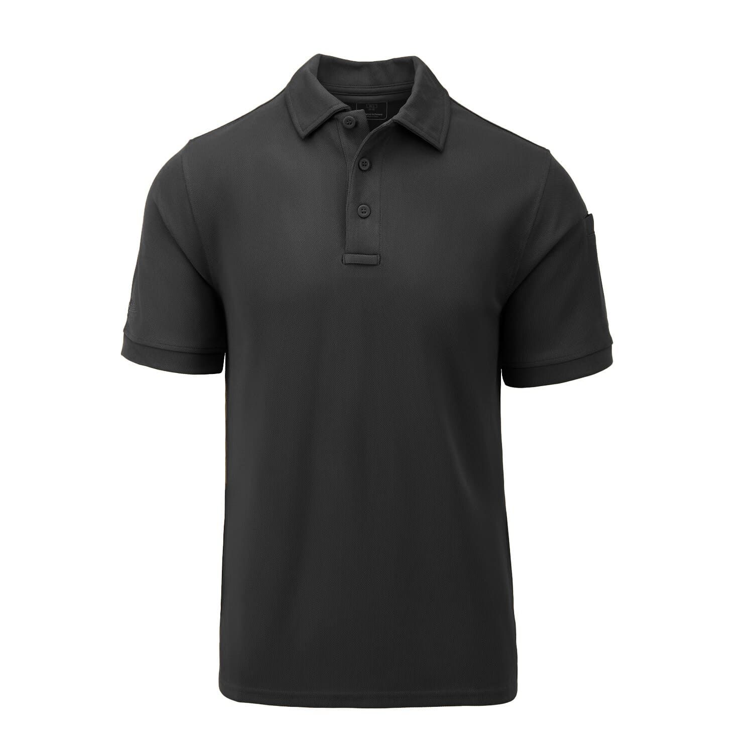 UTL Polo Shirt - TopCool Lite