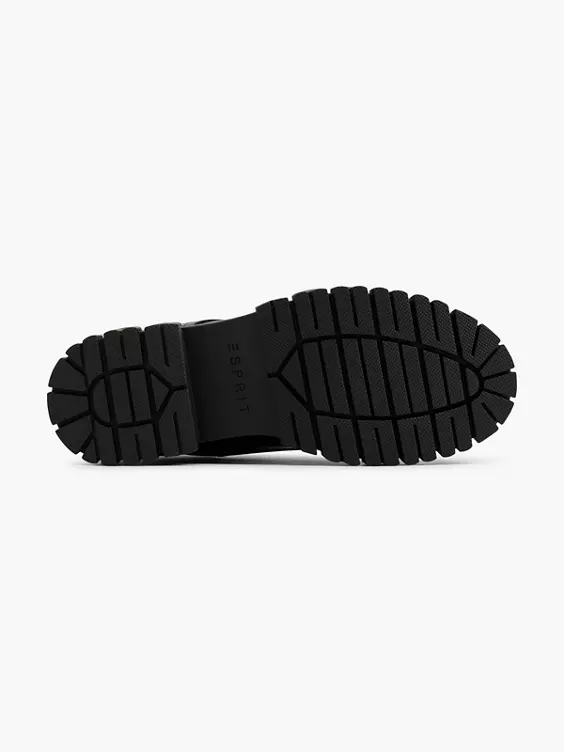 ESPRIT Schnürboots