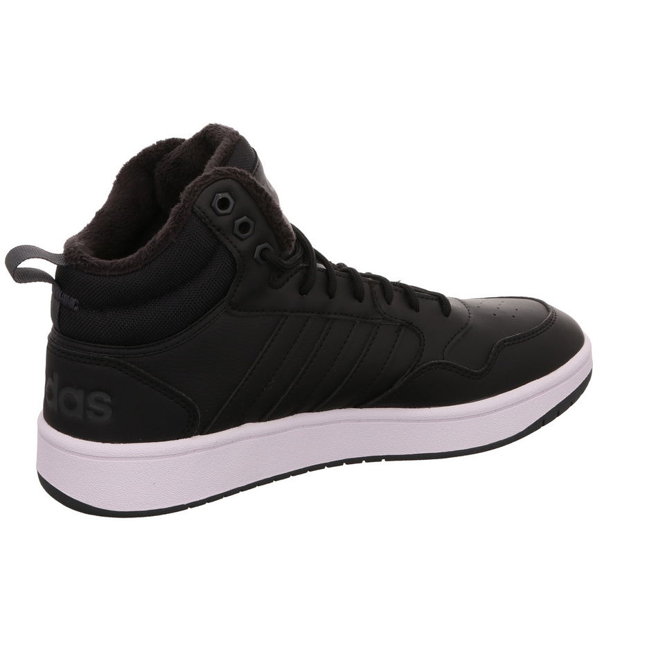 adidas Hoops 3.0 Mid WTR Sneaker