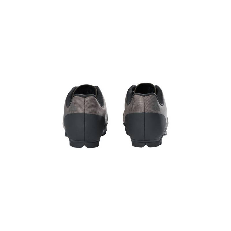 VAUDE MTB Kuro Fahrradschuhe
