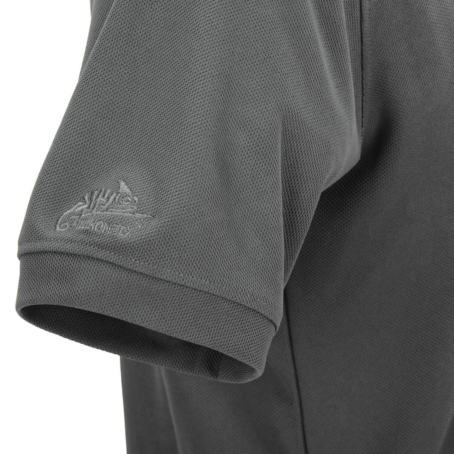 UTL Polo Shirt - TopCool Lite