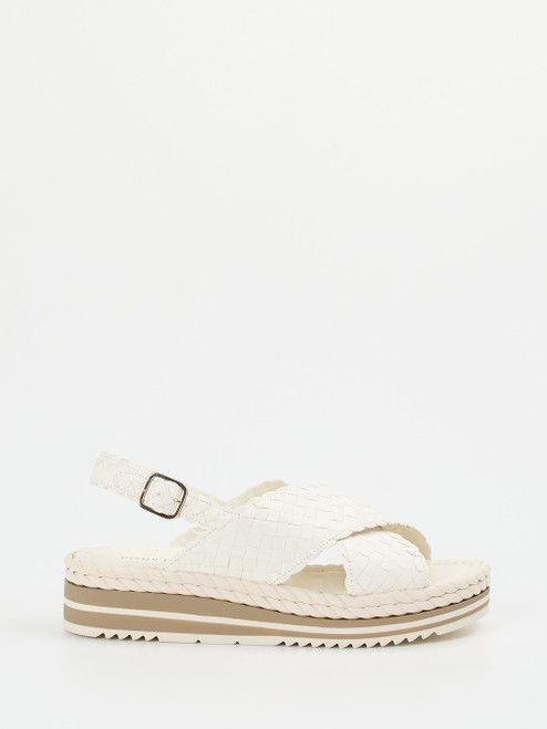 Keilsandalette-12533790001 Pons Quintana