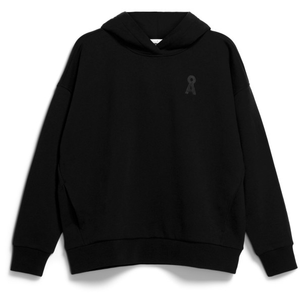 ARMEDANGELS - Women's Francescaa Ellaa - Hoodie
