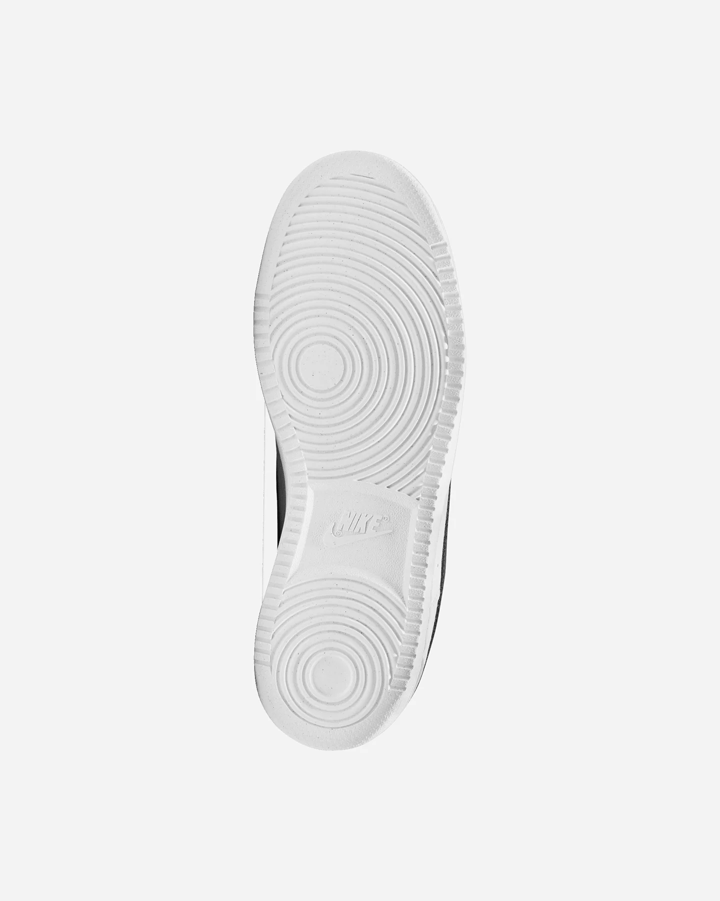 Buty sportowe Nike Court Vision Low Be M DH2987-101 Scarpe