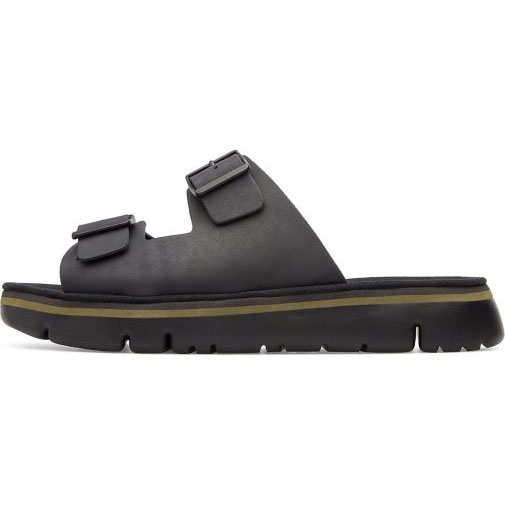 Camper Sandalen Oruga
