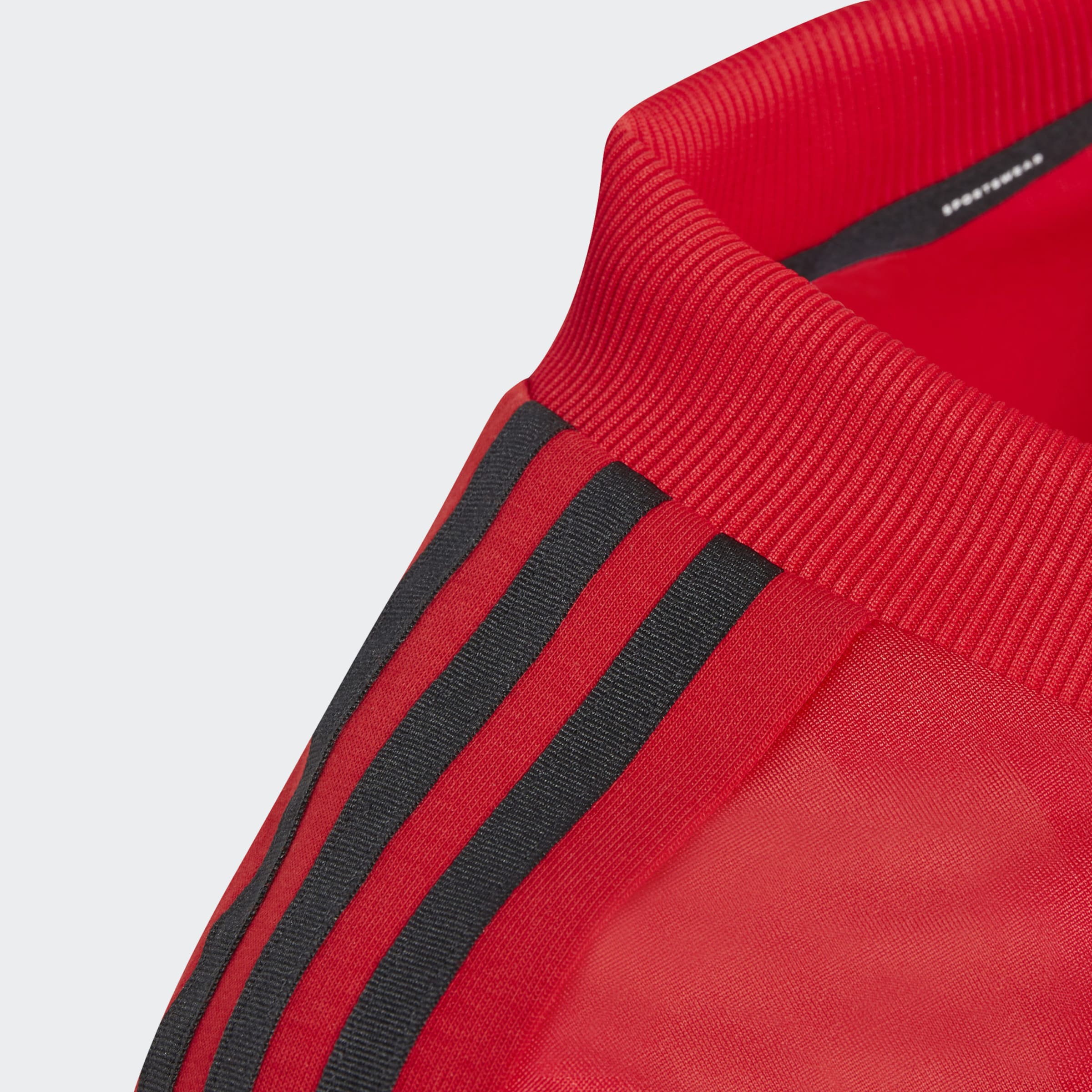 Performance Shirt 'Tiro'