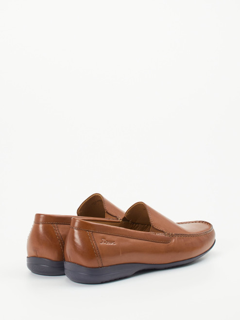 Slipper-45512890006 Sioux