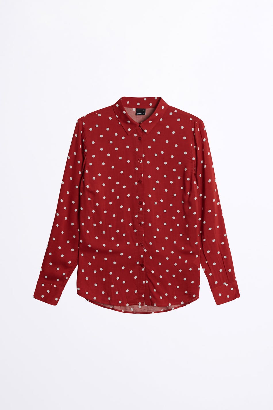Vilma shirt