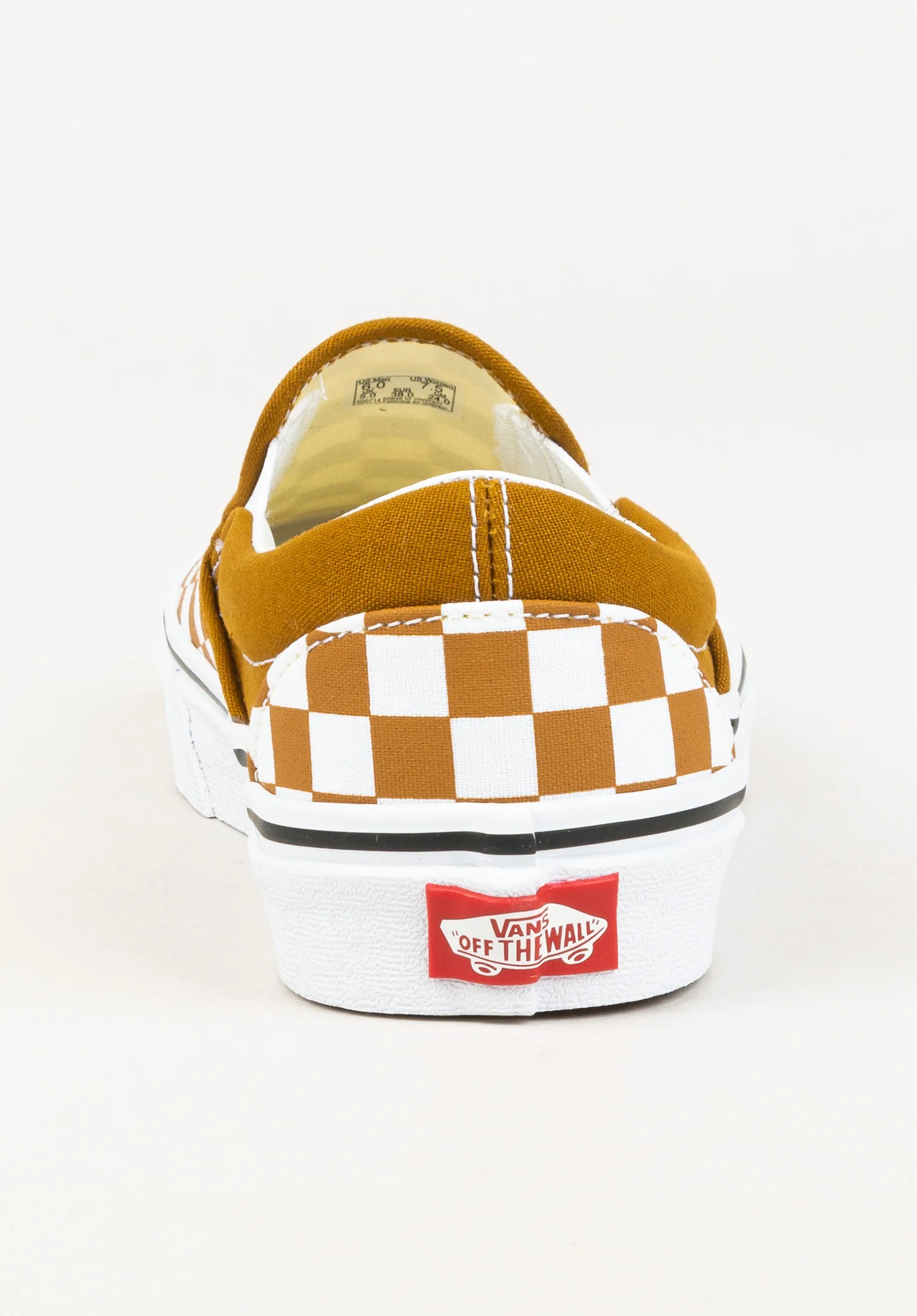 Slip-On