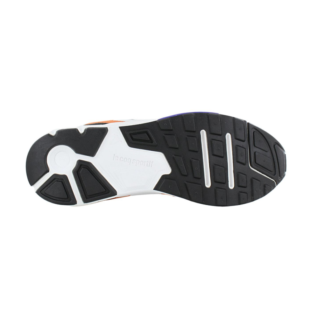 Le Coq Sportif LCS R500 SPORT 2310224 / bunt