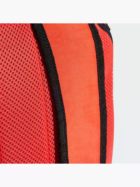 adidas 4ATHLTS Camper Rucksack