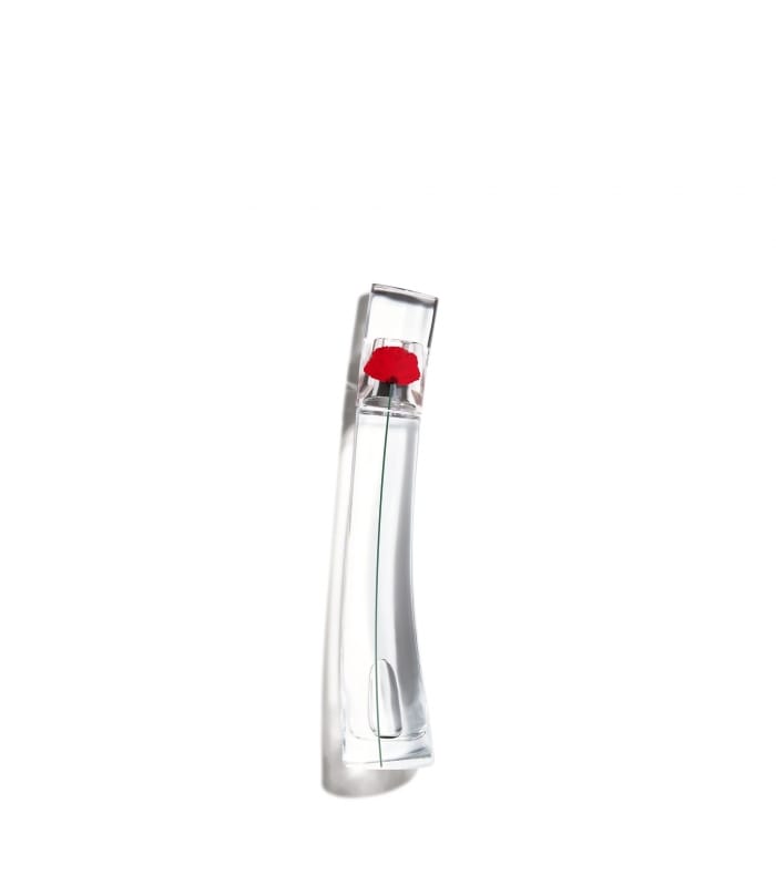 FLOWER BY KENZO-Eau de Parfum Vaporisateur