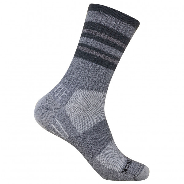 Wrightsock - Escape Crew - Wandersocken