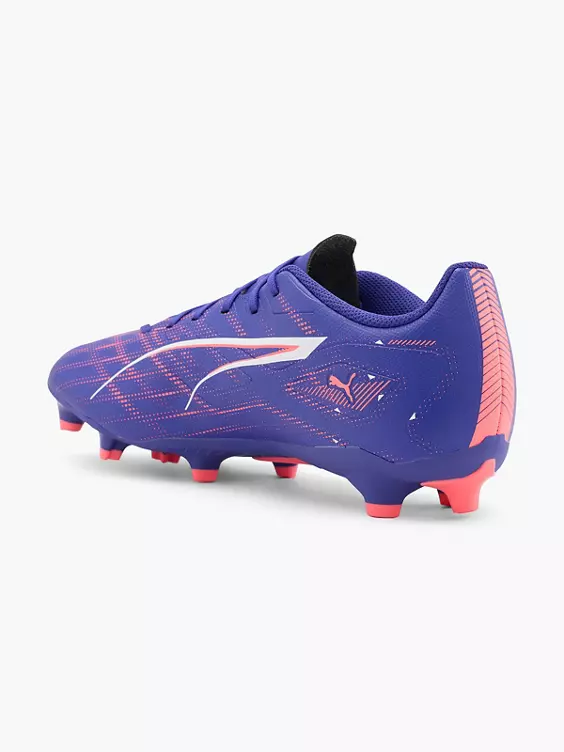 PUMA Fußballschuh ULTRA 5 PLAY FG/AG