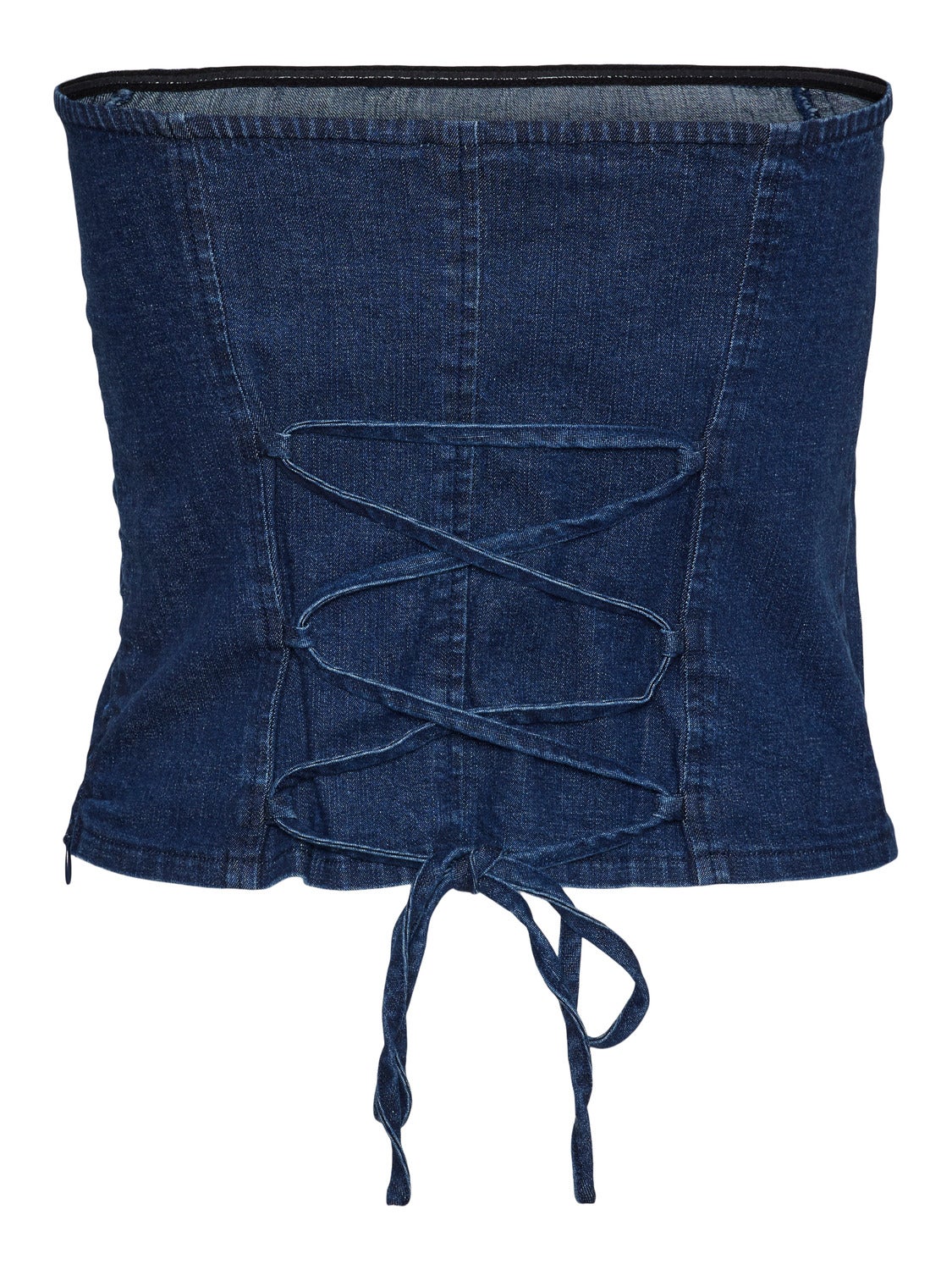 SOMETHINGNEW x SANDRA LAMBECK Top