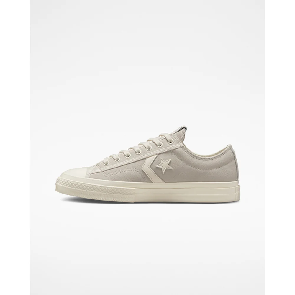 Converse Star Player 76 A05188C / braun