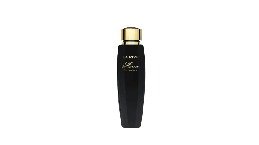 LA RIVE Moon Eau de Parfum 75 ml