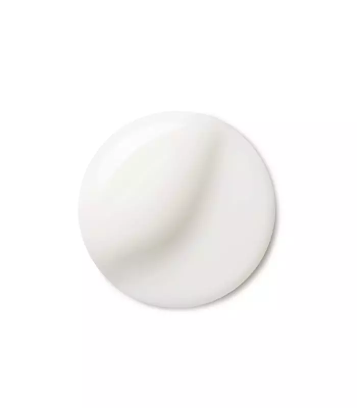 EAU D'ORANGE VERTE Emulsion Visage Hydratante