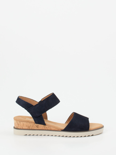Sandale-22021090067 Gabor Comfort