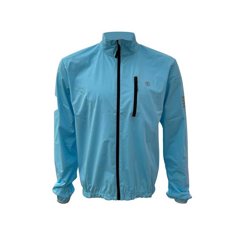 Proviz Signature Fahrradjacke