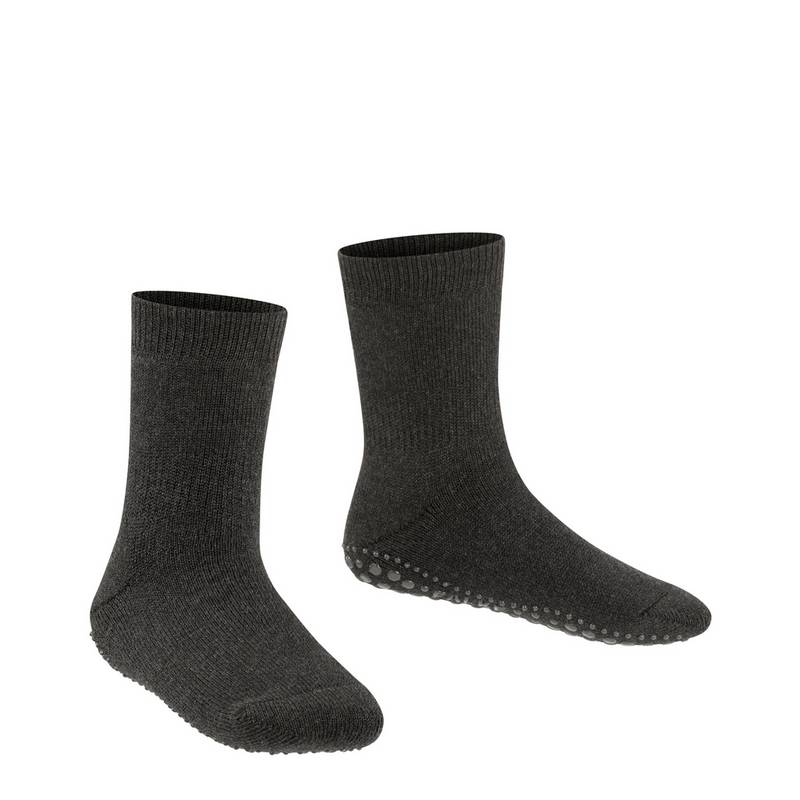 Falke Catspads Hausschuhe Kinder