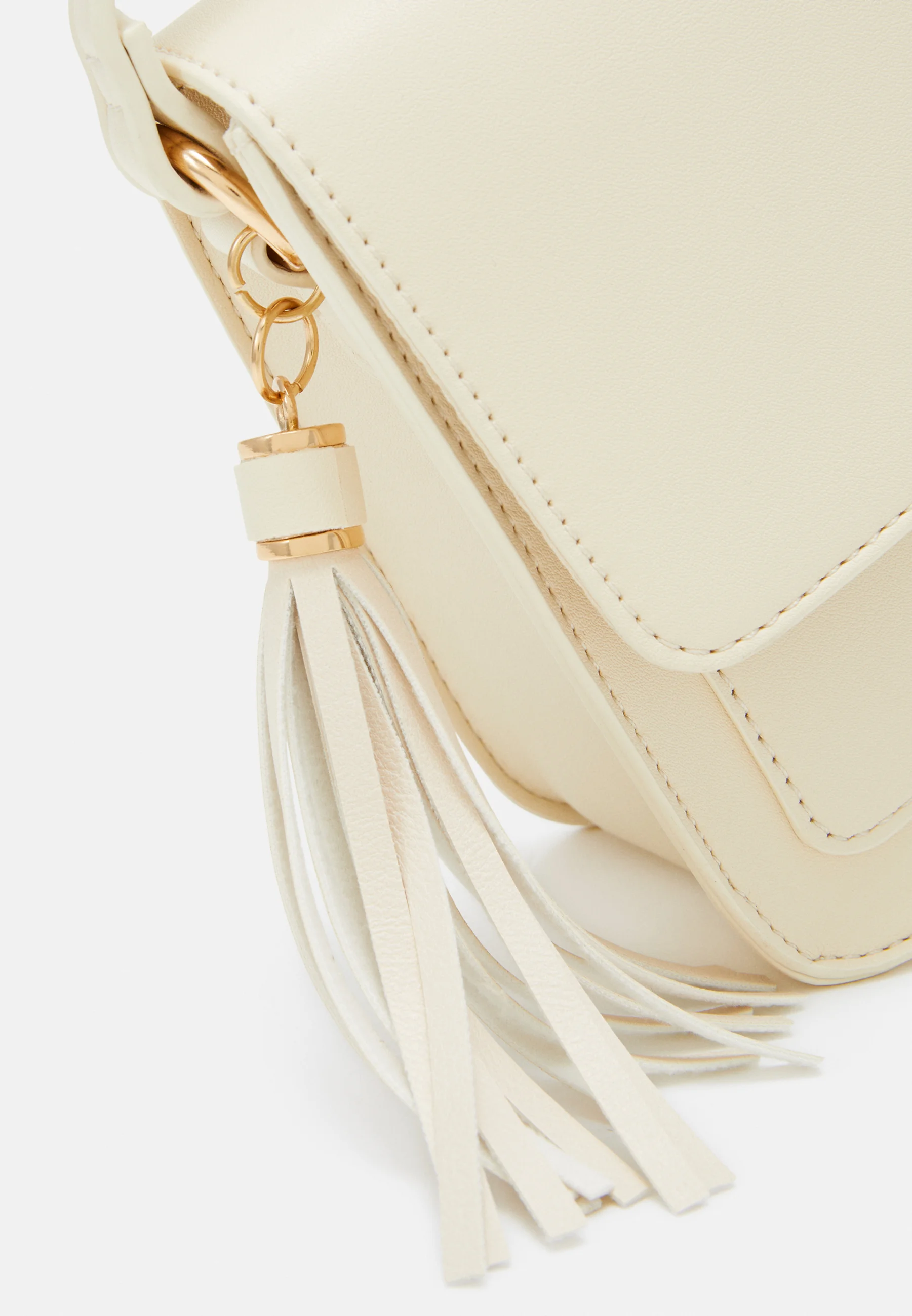 Bolso de hombro Anna Field