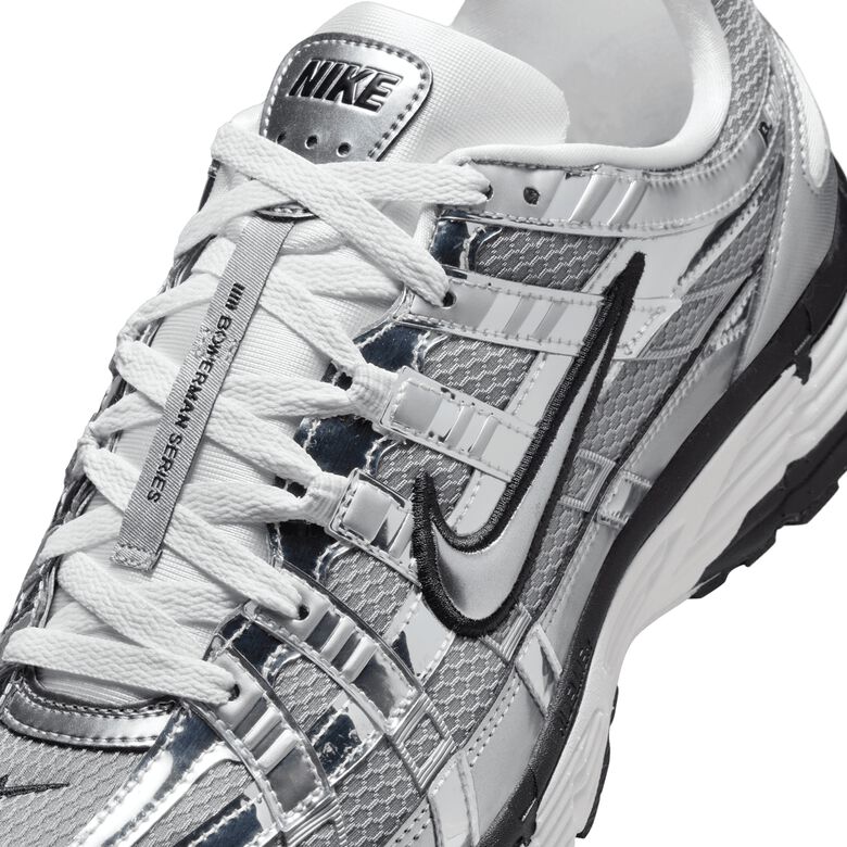 NIKE P-6000 