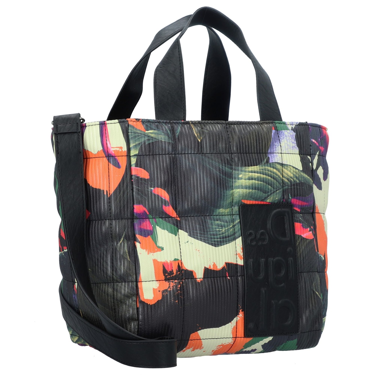 Shopper Tasche 40 cm