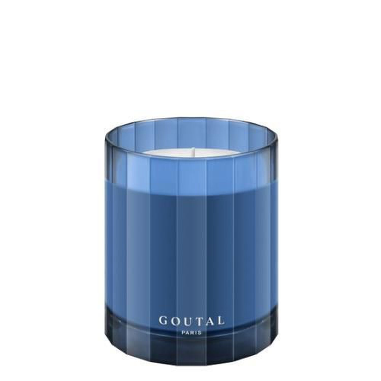 Goutal Paris Une Maison de Campagne Bougie Parfumée 185g