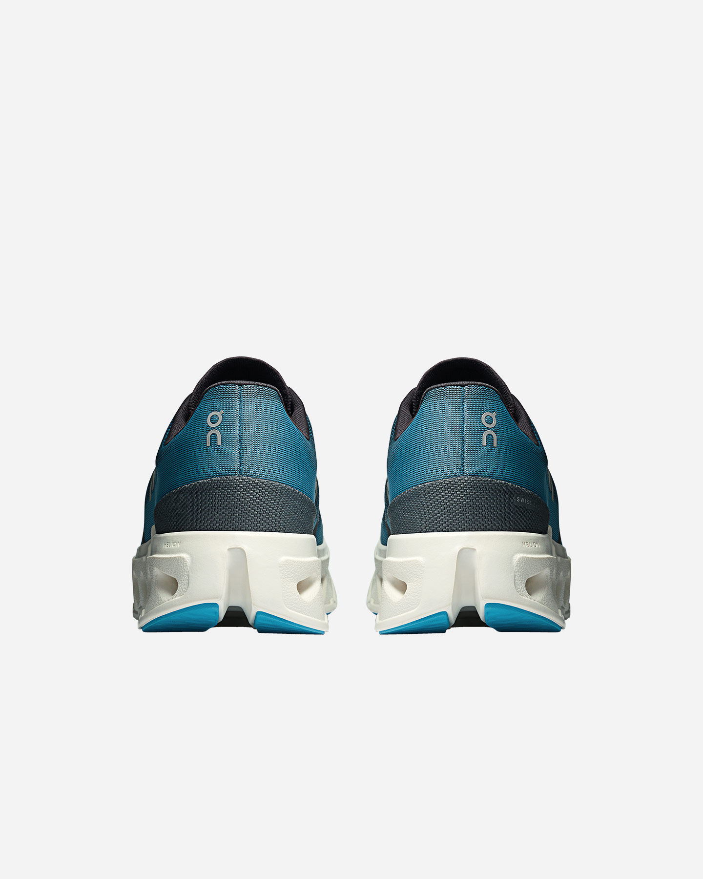 Scarpe Running On Cloudeclipse M 3MD30093125