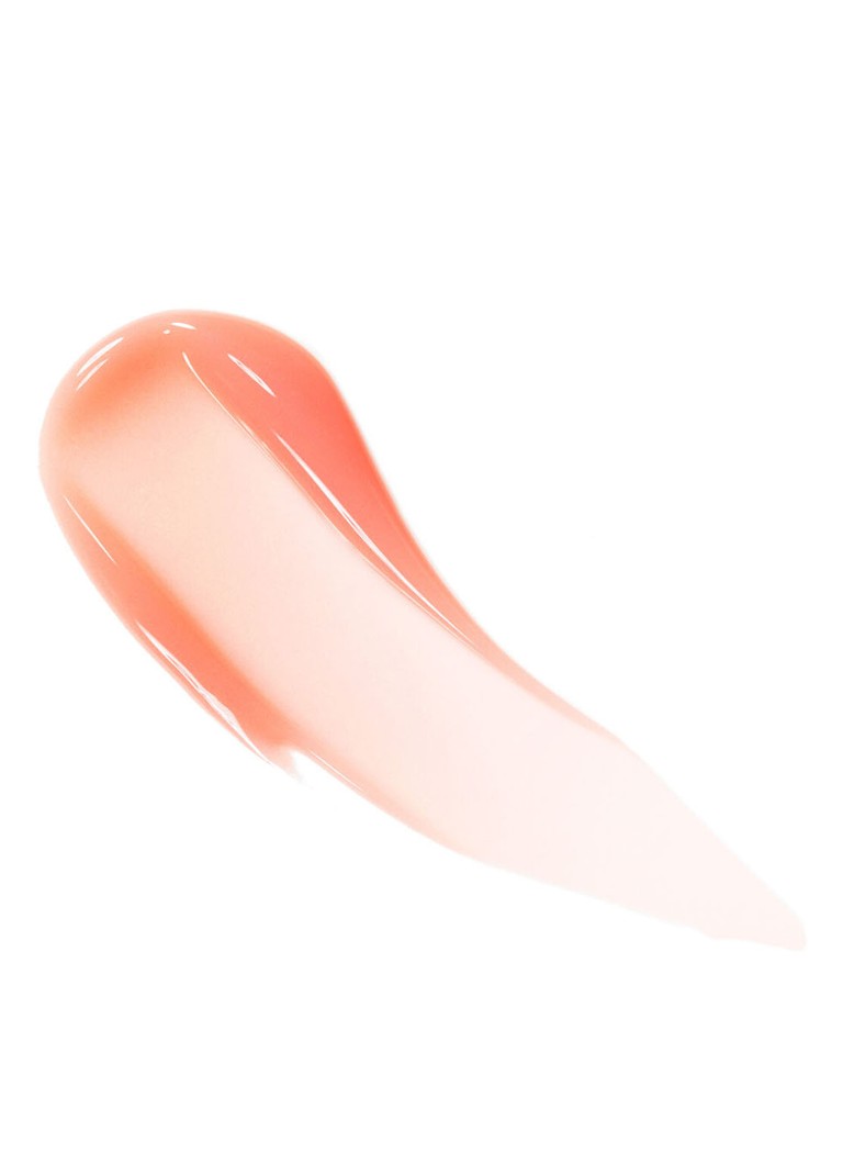 DIOR Addict Lip Maximizer - Täyteläinen huulikiilto