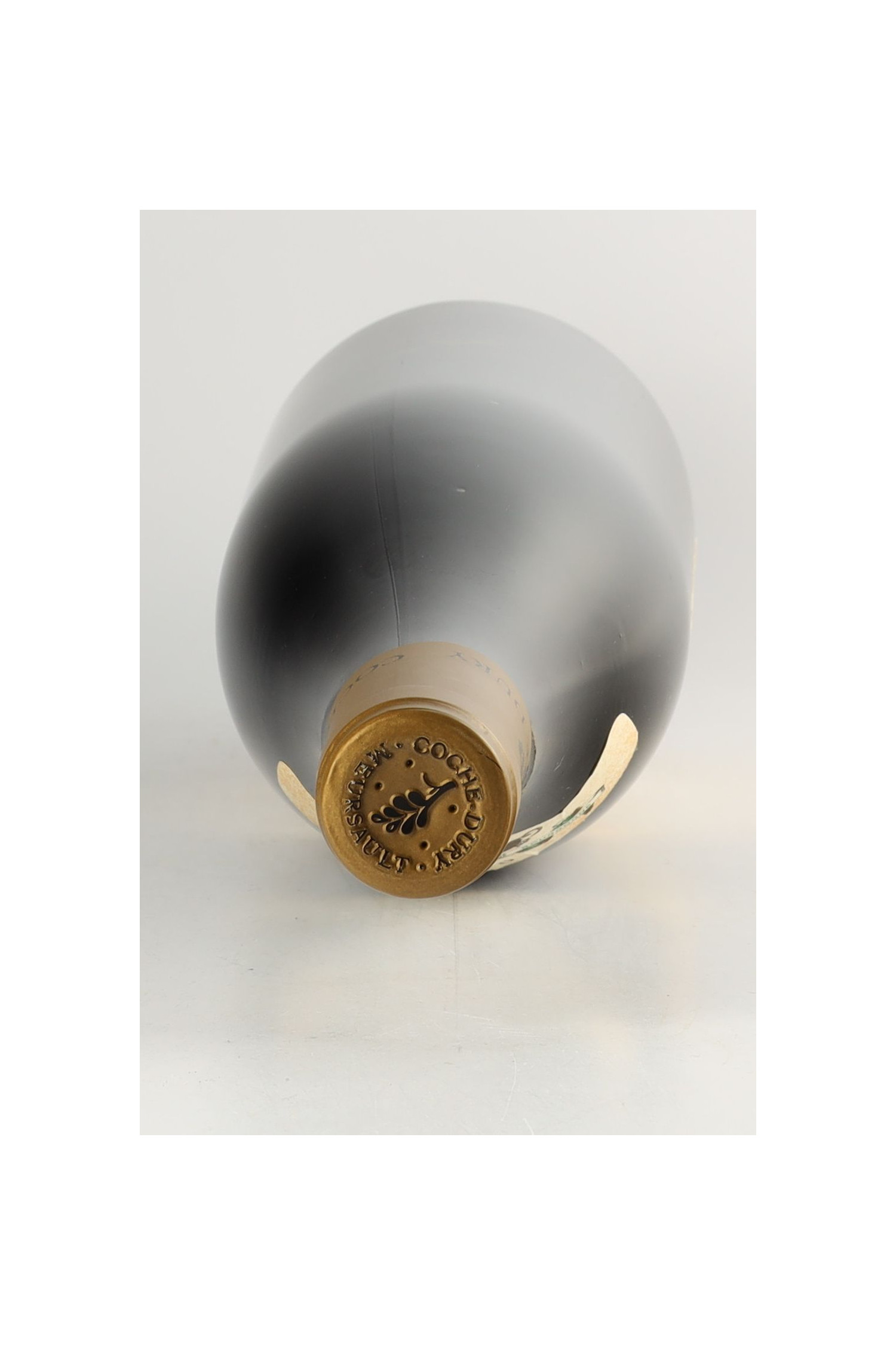 Domaine Coche Dury 2019, Meursault