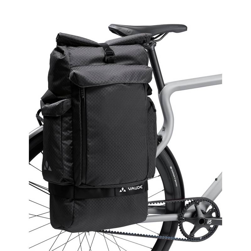 VAUDE Cyclist Back Single Fahrradtasche