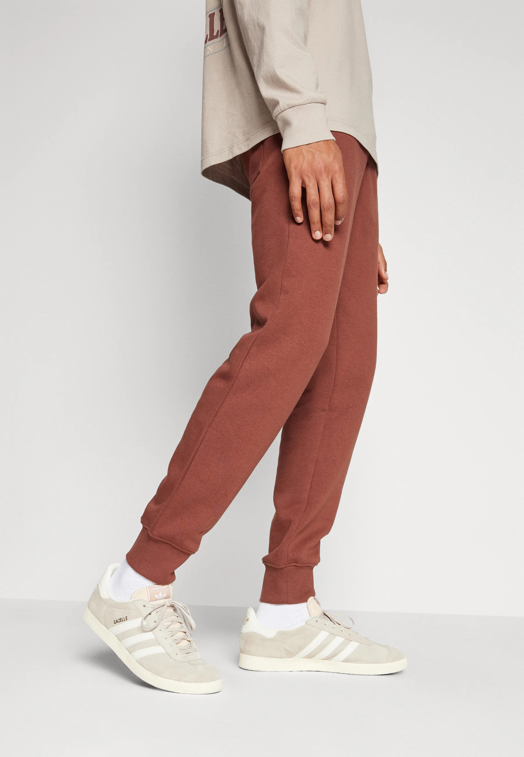 Pier One 2 PACK - Pantalones deportivos