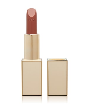 REVOLUTION PRO Rockstar Hydrating Shine Lipstick Lippenstift-3.6 g
